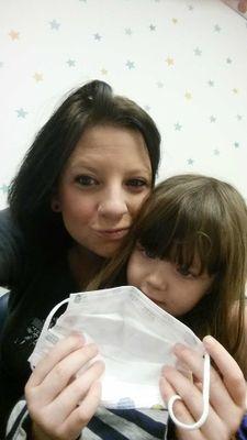 AmyEchelberger's profile picture. 