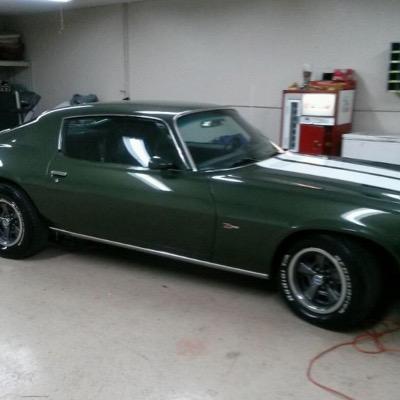West Palm Beach's premeir high end mobile auto detailing specialist. Specializing in interior & exterior detailing to keep your car in new or like new condition