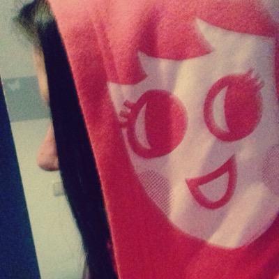 Chulii Profile Picture