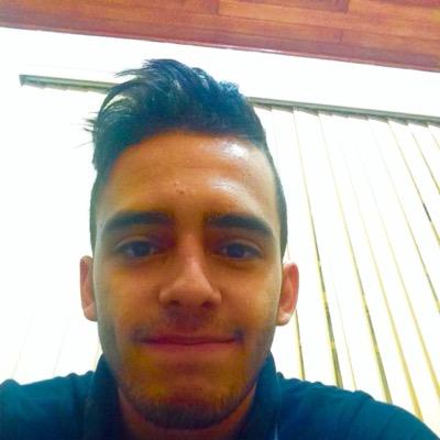Prazer Bruno Nicolelli
msn : brunonicolelli@hotmail.com