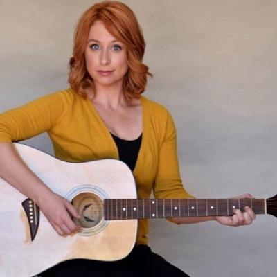 kristionthewebb's profile picture. Opera Singer. Spanish Teacher. Food Enthusiast. Lover of Rock Climbing and Chilling with @jaret_d