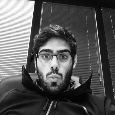 Proyecto de Ingeniero Industrial, Director Técnico del CVSS y gran aficionado al ciclismo!