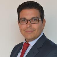 David Martin (@martinruizdavid) 's Twitter Profile