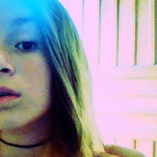 ♥♥♥♥I WILL LOVE YOU FOR EVER AND EVER Matthew Lee Espinosa @Matthewespinosa   ♥♥♥♥♥♥♥♥♥       Matt eu te amo