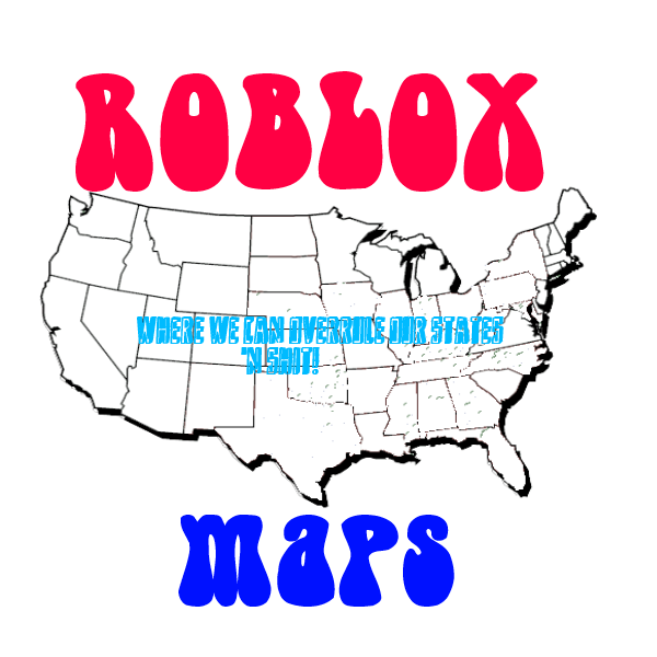 ROBLOXMapLands's profile picture. 