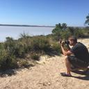 Dave Bolt - @BoltCartooning - Twitter