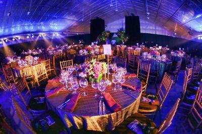 Event Solutions UK