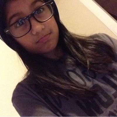 dayanacatillo10's profile picture. 