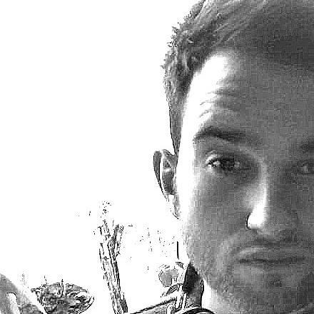 Hello, my name is Adam I am a freelance designer/developer from staffordshire in the UK.
