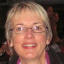 Barbara Down - @DownBarbara - Twitter