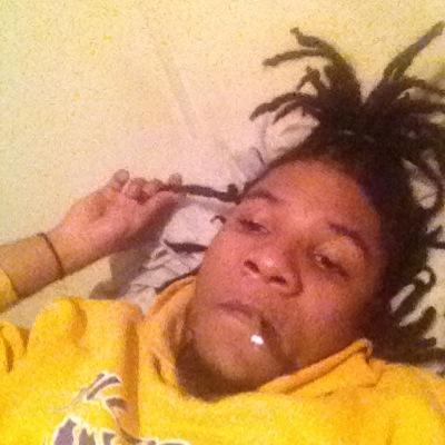 JUST FUK WID ME IF YU WANNA KNOW SUM!!!! #TEAMSOEBitch,#Teamsmokegreat, #TeamSwapEmOut,#Team334,#FreeBoosie,#Uptown4 #IFearGodNunElse