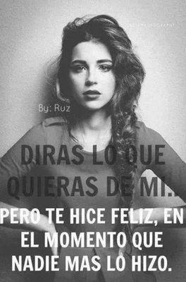 gloriamasiel06's profile picture. & tu eres mi persona favotita  cada minuto a tu lado es genial  porque no hay nada en el mundo mundial ☺ que ame mas que estar contigo :*