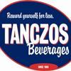 Your go-to beer distributor. We take pride in our helpful staff, wide selection, and great prices. Current prices amd inventory at http://t.co/uif1yBrE3u.