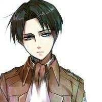 Short_Kills's profile picture. Bitch the only thing that's on fleek, is my blade skills.