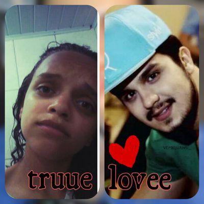 Luan Santana meu amor lindo