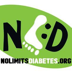 Official Twitter of No Limits Diabetes International Camp (a camp for Type 1 and Type 2 teens) Now Taking Applications for 2015! :)
