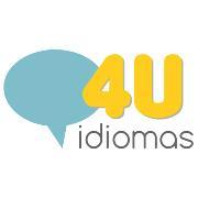 Inglês em 18 meses.
Rua dos Pinheiros, 726
Pinheiros
Fone (11) 2729-0017
