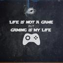 Evan Brewer - @evanbrewer08 - Twitter