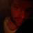 MilosDobric's profile image