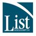 List Forum (@list_forum) Twitter profile photo List Forum (@list_forum) Twitter profile photo