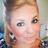 jaydemay_x's profile image