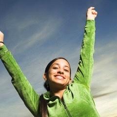 ypassionproject's profile picture. 