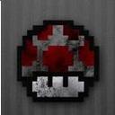 callum gill - @Plo36_Gaming - Twitter