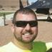 Alex Rice (@alexrice0724) Twitter profile photo Alex Rice (@alexrice0724) Twitter profile photo