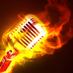 CSNStreaminRadio (@csnstreamnradio) Twitter profile photo CSNStreaminRadio (@csnstreamnradio) Twitter profile photo