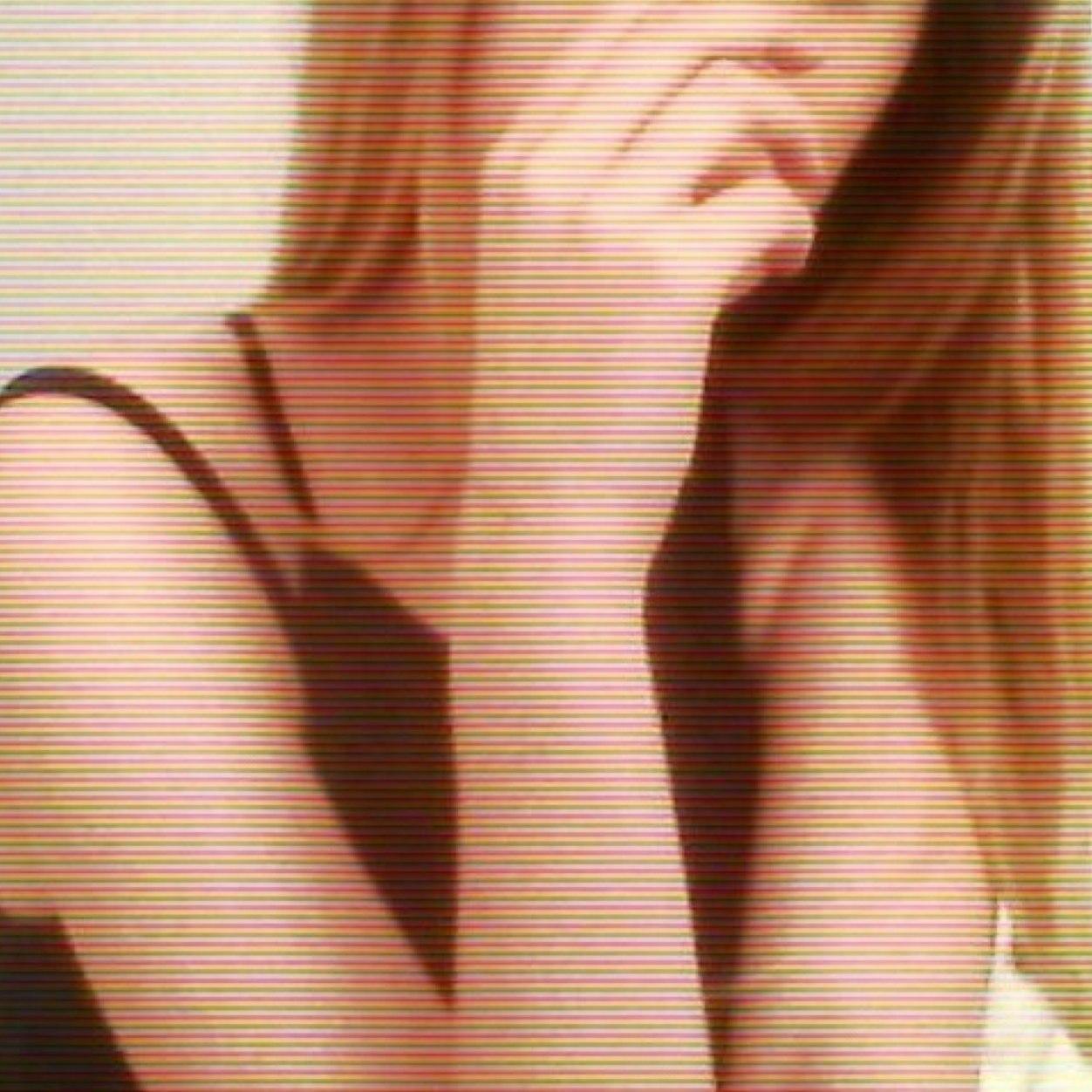 lilsadkitten's profile picture. 