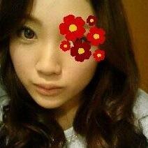 15miwa15's profile picture. 東京/22/大学生/グラビアアイドル/必ず有名になるんでフォローよろしくお願いします(*^^*)