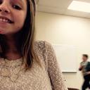 Lauren Bunn - @Laurenriggs88 - Twitter