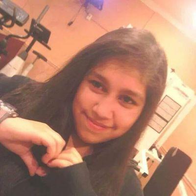 Belieber forever and always!!!!!