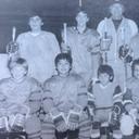 Curtis Chang - @trufflesman - Twitter