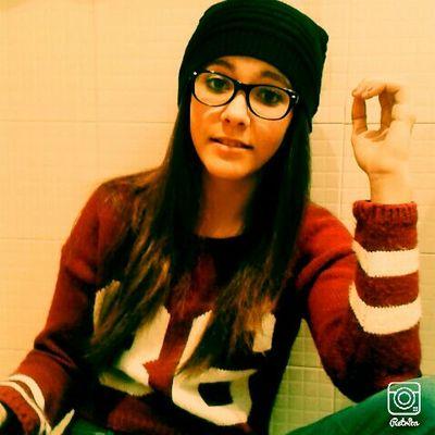 LOVE MY FRIENDS FOR EVER!!LOL XD XD XD XD