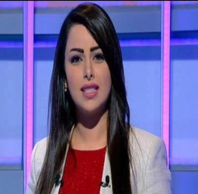 ‏‏‏‏‏(لا  أشعر بأمان إلامع الله ثم الوالدين ثم إسراء الزعبي)