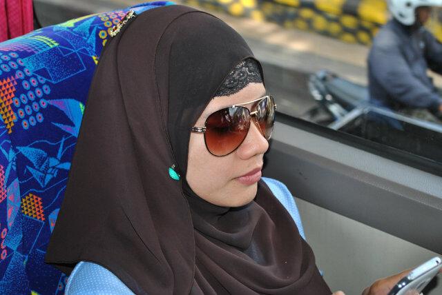 cinta kesederhanaan,,,
