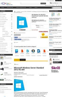 Goldbuypro's profile picture. 