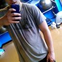 Gavin Bryant ;) - @GBryant0 - Twitter