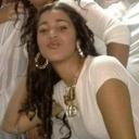 Toñi SOTO flores - @antoniasotoflo1 - Twitter