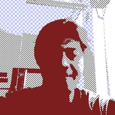 VentureGTBlog's profile picture. 