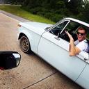 Mike Prieur - @MikePrieur - Twitter