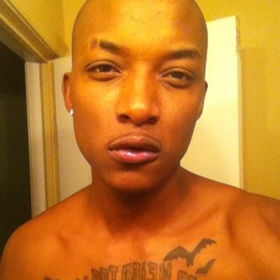 dose_tyler's profile picture. If you believe that you can achieve anything in life then you will succeed and be successful. Motivation , Dedication and Hardwork is what it takes.