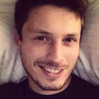 GoodThruGod's profile picture. | Fencing | Pastor Apprentice | All is Good Through Him |