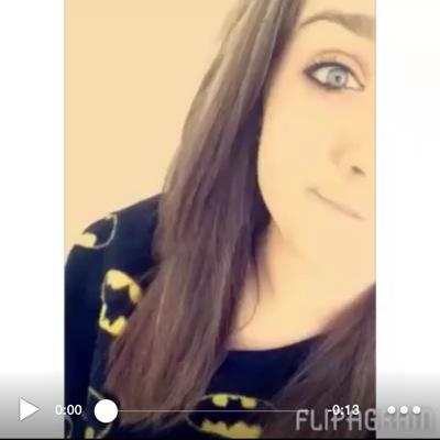 Live life like it's ur last!! O2l, magcon and 5sos and janoskians