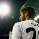 Alejandro - @Fran_Rivera62 - Twitter