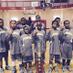 cardell lightford (@1cardell) Twitter profile photo cardell lightford (@1cardell) Twitter profile photo