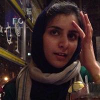 Nimra Dad (@nimradad) 's Twitter Profile