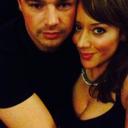 Stephan Jenkins - @Stephan2310 - Twitter