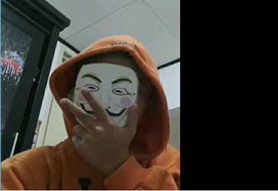 UcihaStar's profile picture. Im just Horor gamer that realy tired and scared at night becaus horor games i can't sleep whit peace again and im hacking games to.